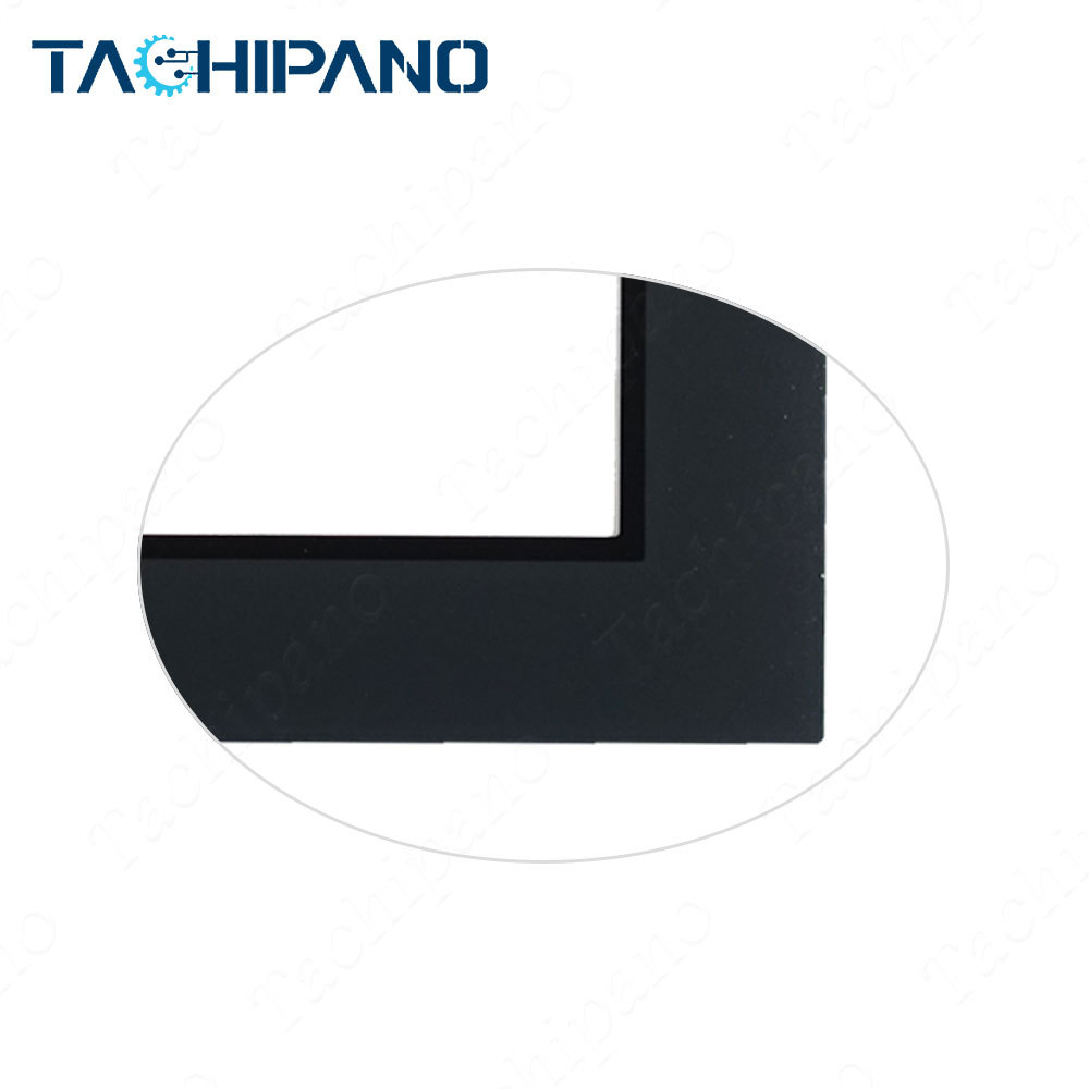 GLC2400-TC41-24V-M for Touch Screen Panel Glass, Protective film