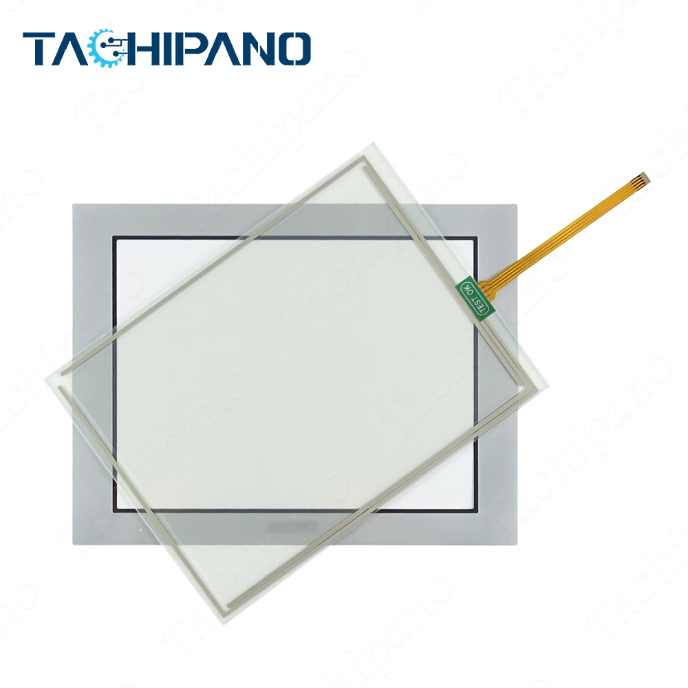 GP-4501TW PFXGP4501TADW for Touch Screen Panel Glass, Protective film