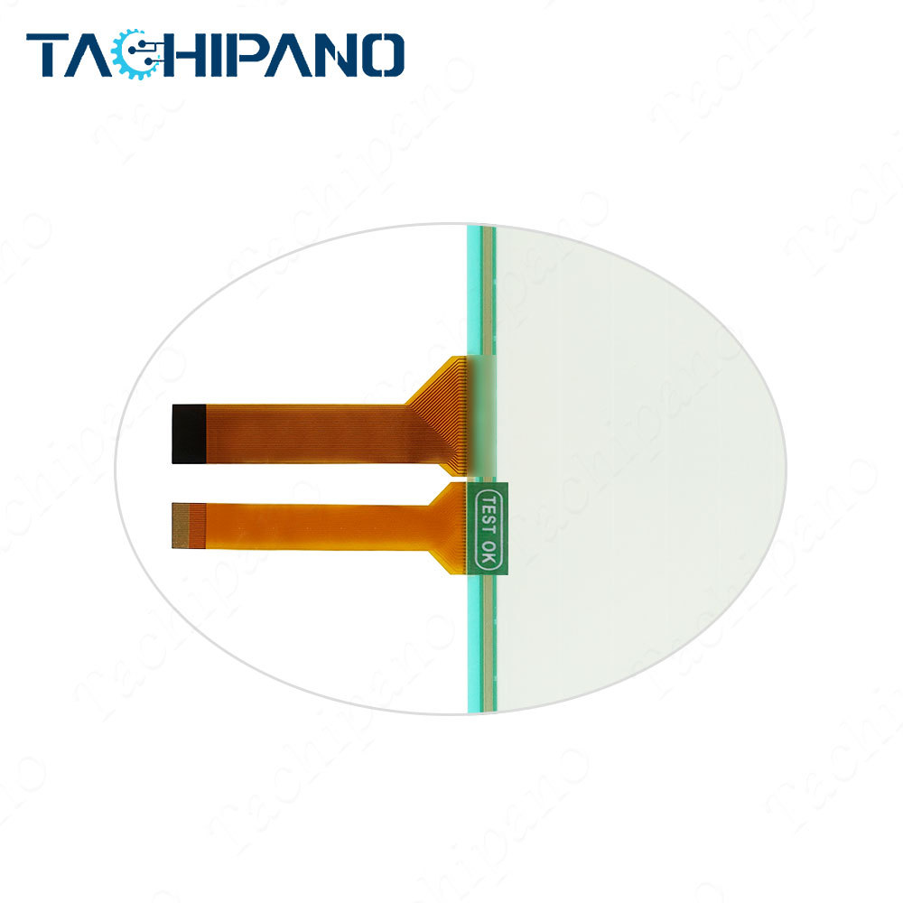 TP4244S3 TP-4244S3 TP 4244S3 TP-4244 S3 for Touch Screen Panel Glass, Protective film