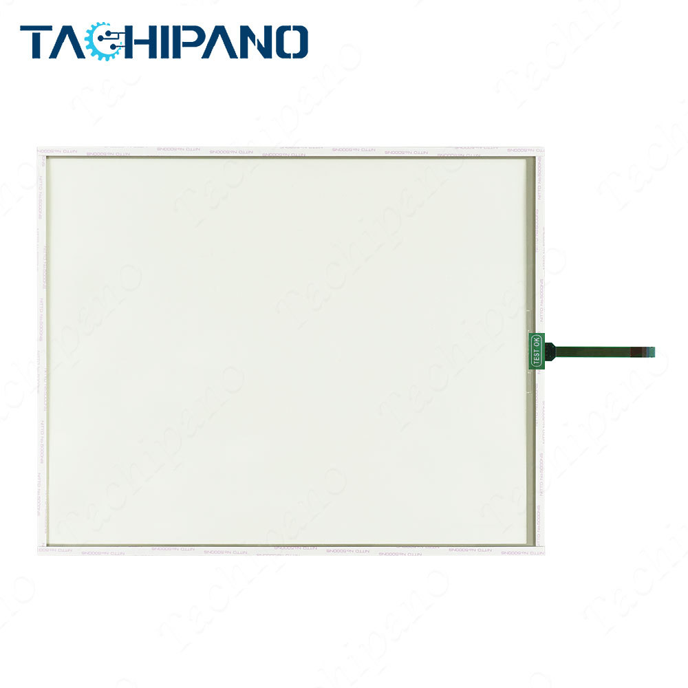 TP-3508S1F0 TP-3508S2F0 TP-3508S3F0 for Touch Screen Panel Glass