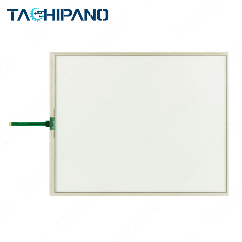 TP-3508S1F0 TP-3508S2F0 TP-3508S3F0 for Touch Screen Panel Glass