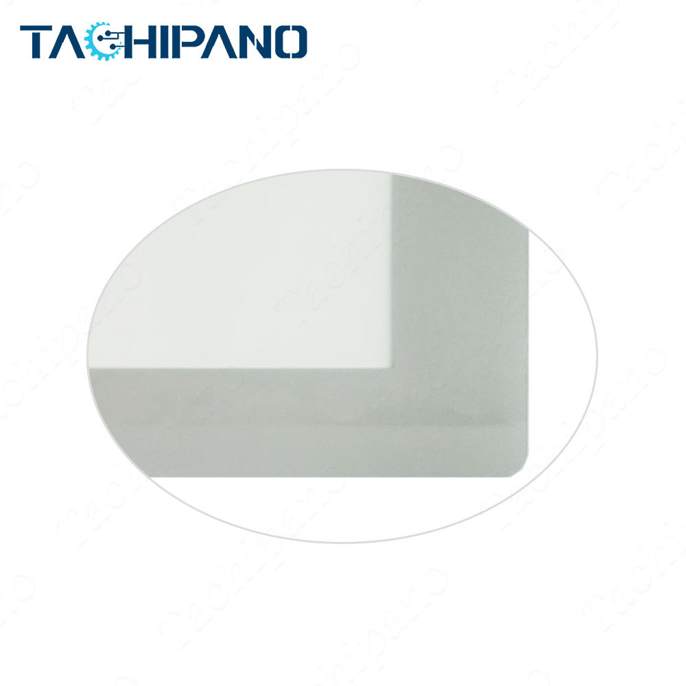 TP4244S3 TP-4244S3 TP 4244S3 TP-4244 S3 for Touch Screen Panel Glass, Protective film