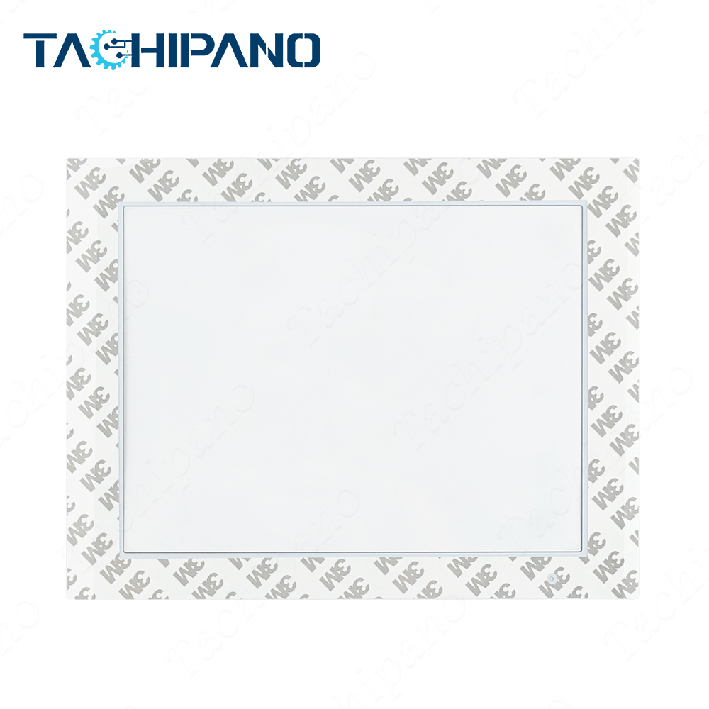 GP-4603T PFXGP4603TAD for Touch Screen Panel Glass, Protective film