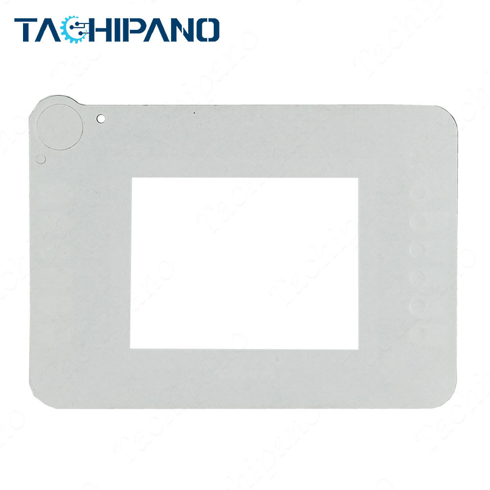 GP2301H-LG41-24V GP2301H-SC41-24V for Touch Screen Panel Glass, Protective film