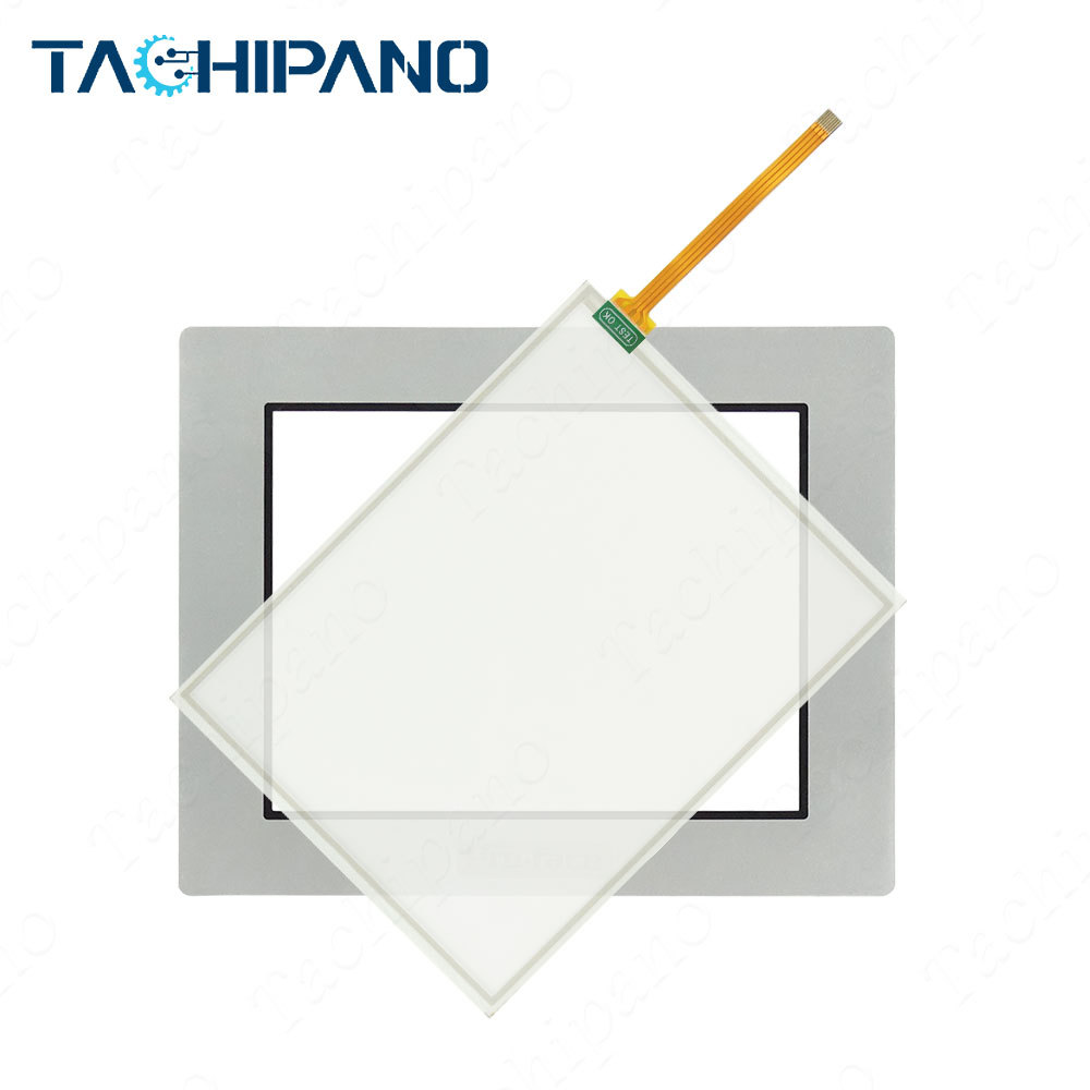 GP-4301TM PFXGM4301TAD for Touch Screen Panel Glass, Protective film
