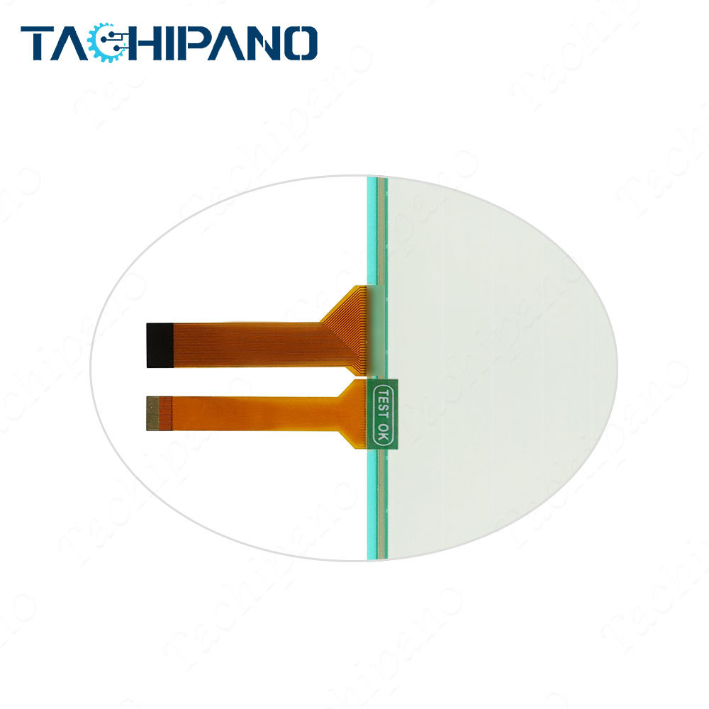 SP-5B10 PFXSP5B10 for Touch screen panel with Protective film