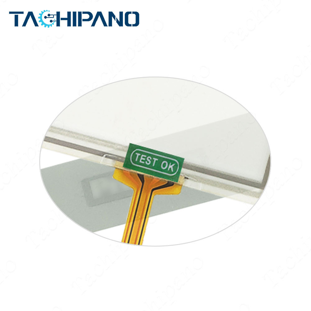 HMISTO735 for Touch Screen Panel Glass, Protective film