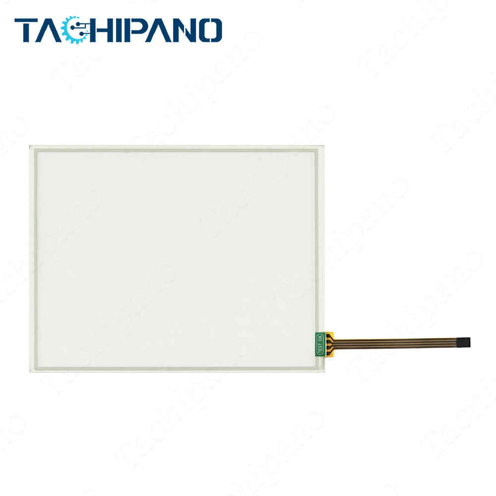 GP-4301TM PFXGM4301TAD for Touch Screen Panel Glass, Protective film