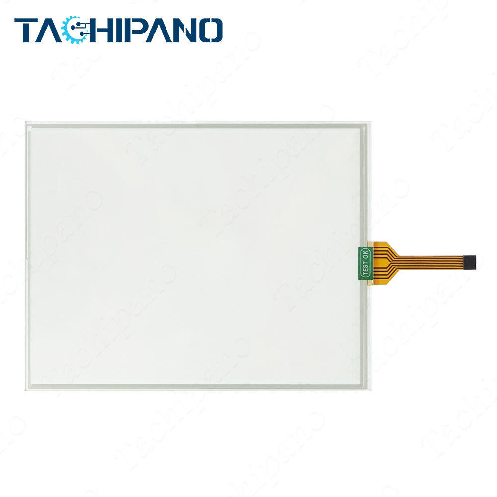 PL-5700T1 PL-5700S1 for Touch Screen Panel Glass
