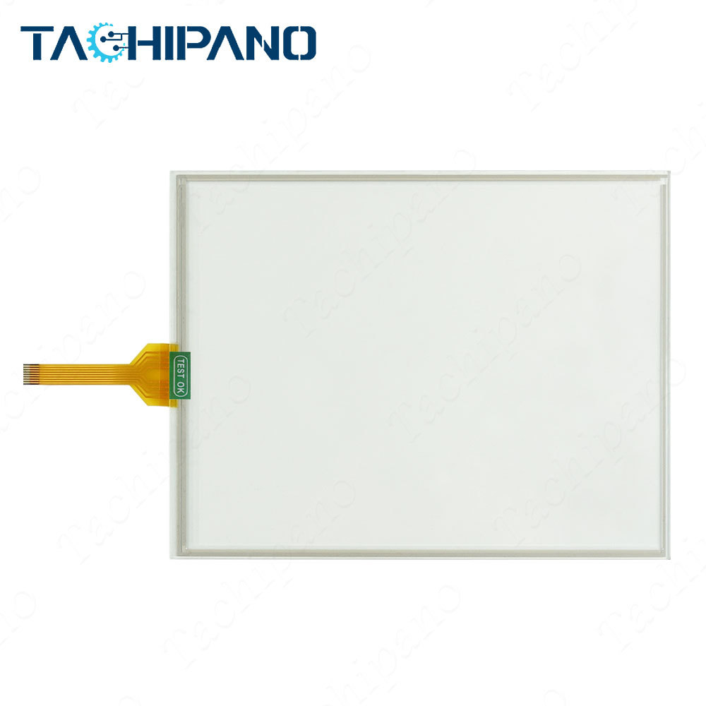 PL-5700T1 PL-5700S1 for Touch Screen Panel Glass