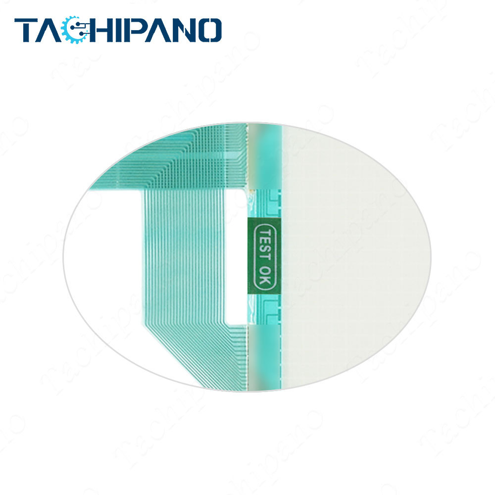 GP550-SC11 GP550-TC11 for Touch Screen Panel Glass