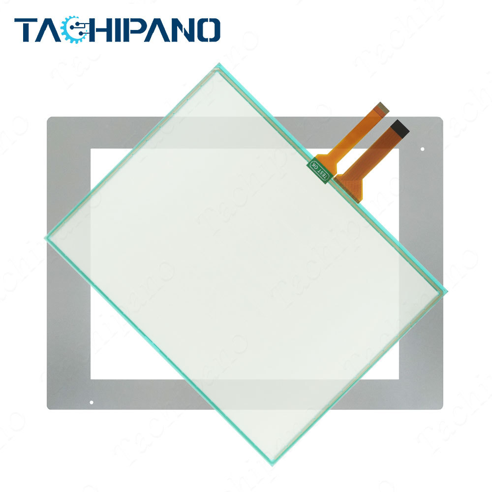 SP-5700TP PFXSP5700TPD for Touch screen panel with Protective film