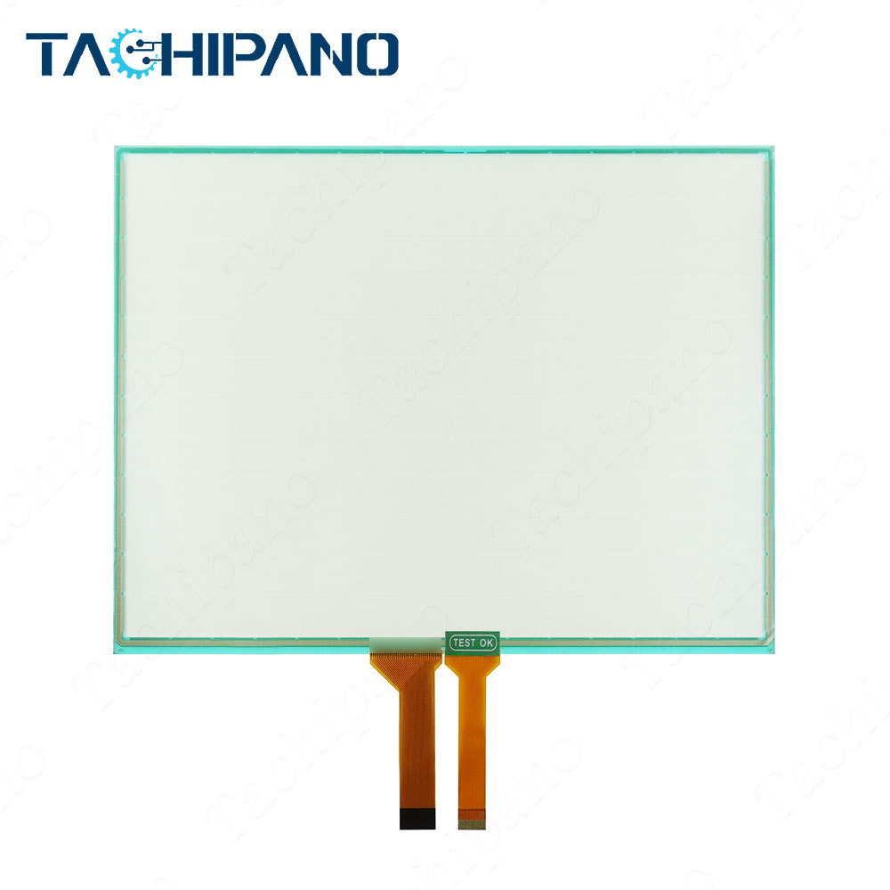 SP-5700TP PFXSP5700TPD for Touch screen panel with Protective film