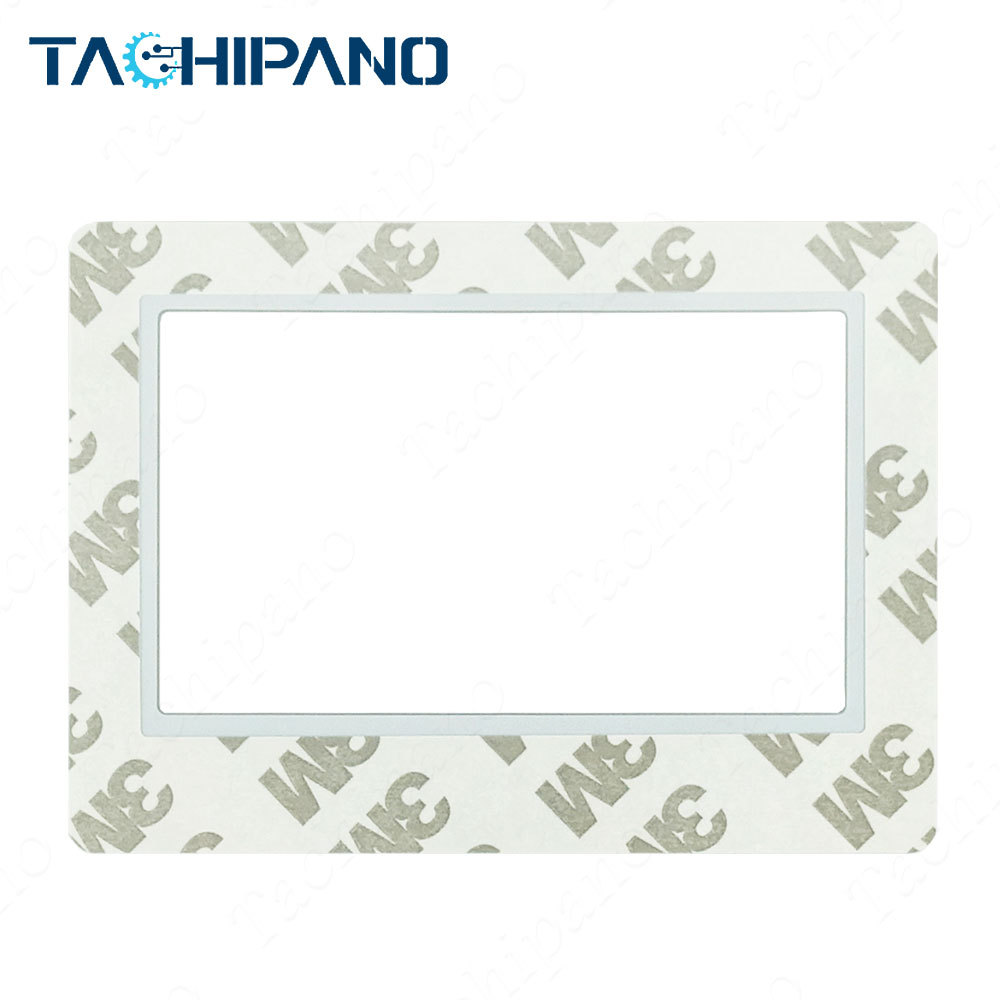 GP-4114T PFXGP4114T2D for Touch Screen Panel Glass, Protective film