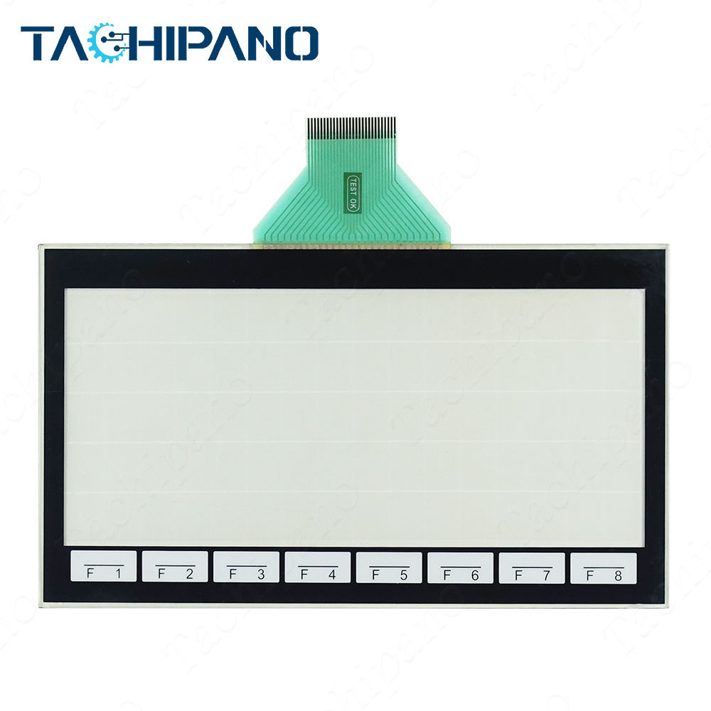 GP320-LG11 GP320-LG11-LA GP320-LG11-L0 for Touch Screen Panel Glass