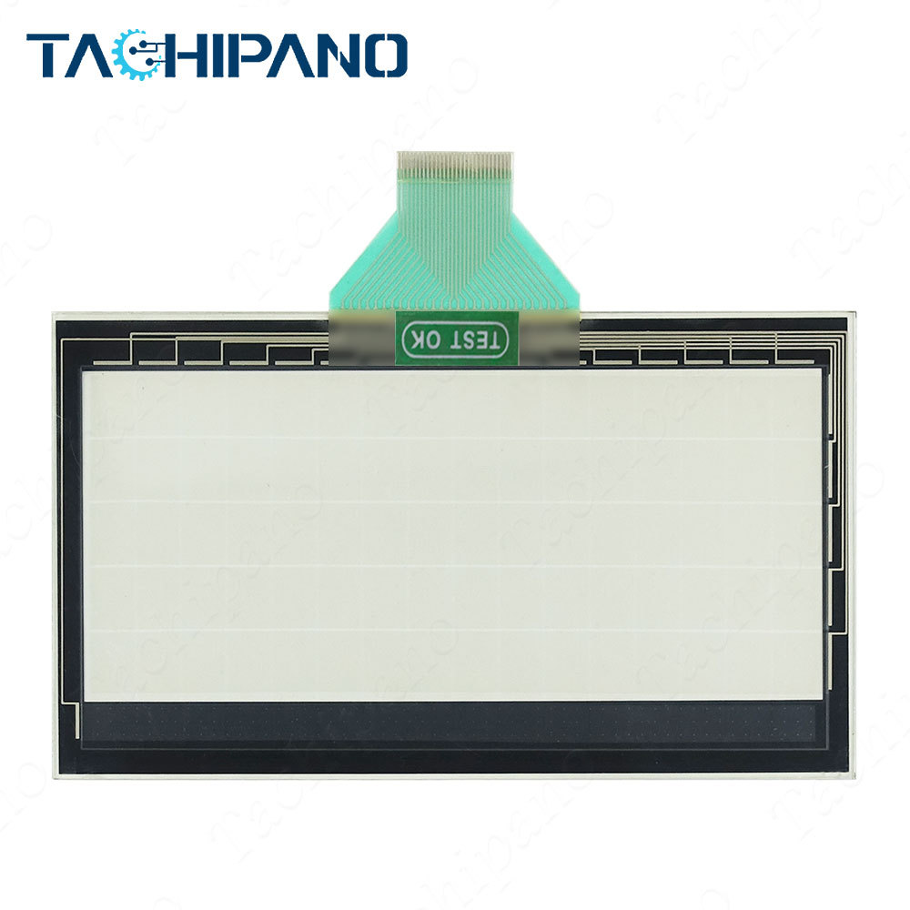 GP320-LG11 GP320-LG11-LA GP320-LG11-L0 for Touch Screen Panel Glass