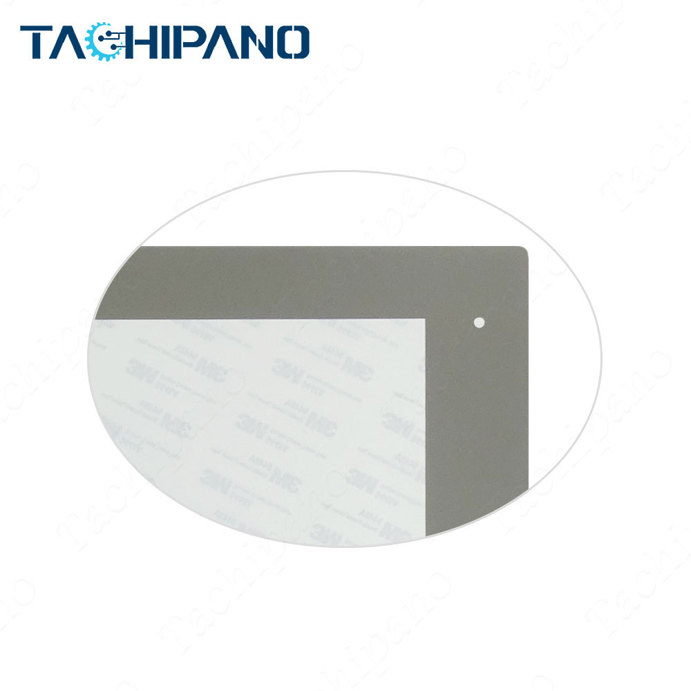 SP-5B10 PFXSP5B10 for Touch screen panel with Protective film