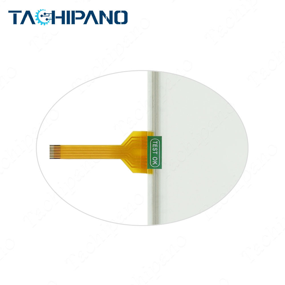 PL-5700S1-1 PL-5700S1-M01 PL-5700S1-W01 for Touch Screen Panel Glass