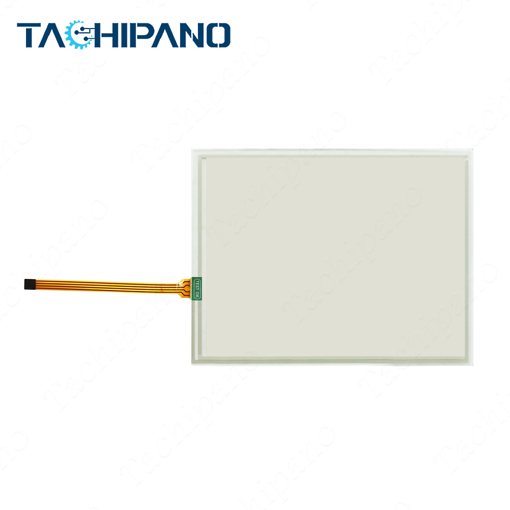 PFXGP4501TAA PFXGP4501TADR for Touch Screen Panel Glass, Protective film