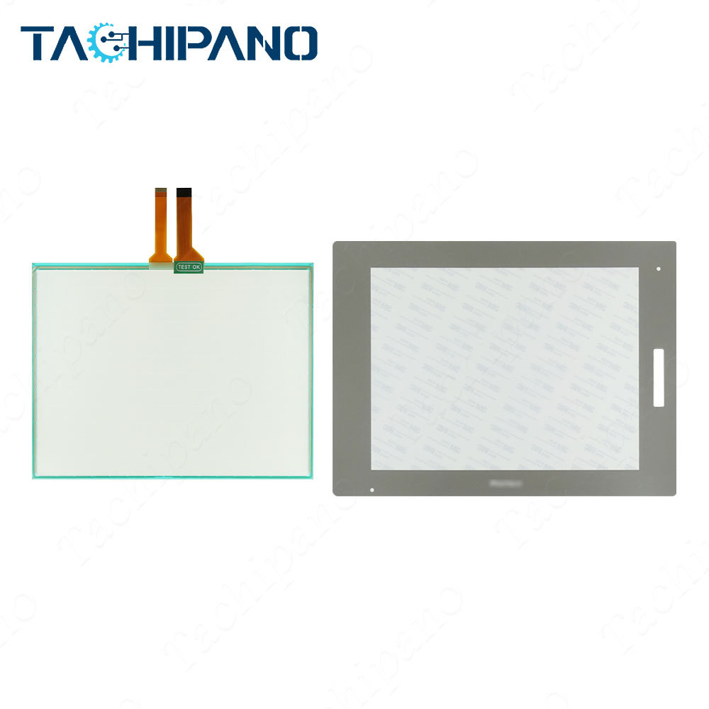 SP-5700TP PFXSP5700TPD for Touch screen panel with Protective film