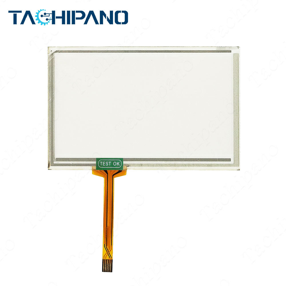 GP-4114T PFXGP4114T2D for Touch Screen Panel Glass, Protective film
