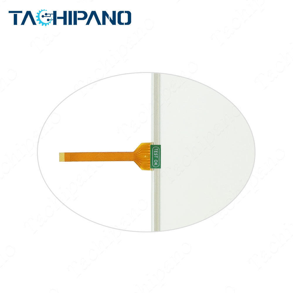 PS600G-T11-J1 for Touch Screen Panel Glass