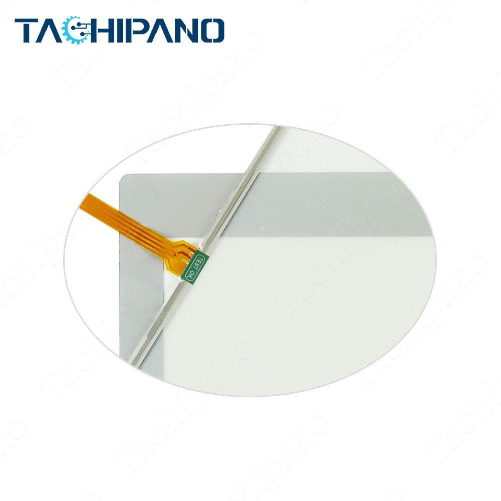 SP-5B40 PFXSP5B40 for Touch Screen Panel Glass, Protective film