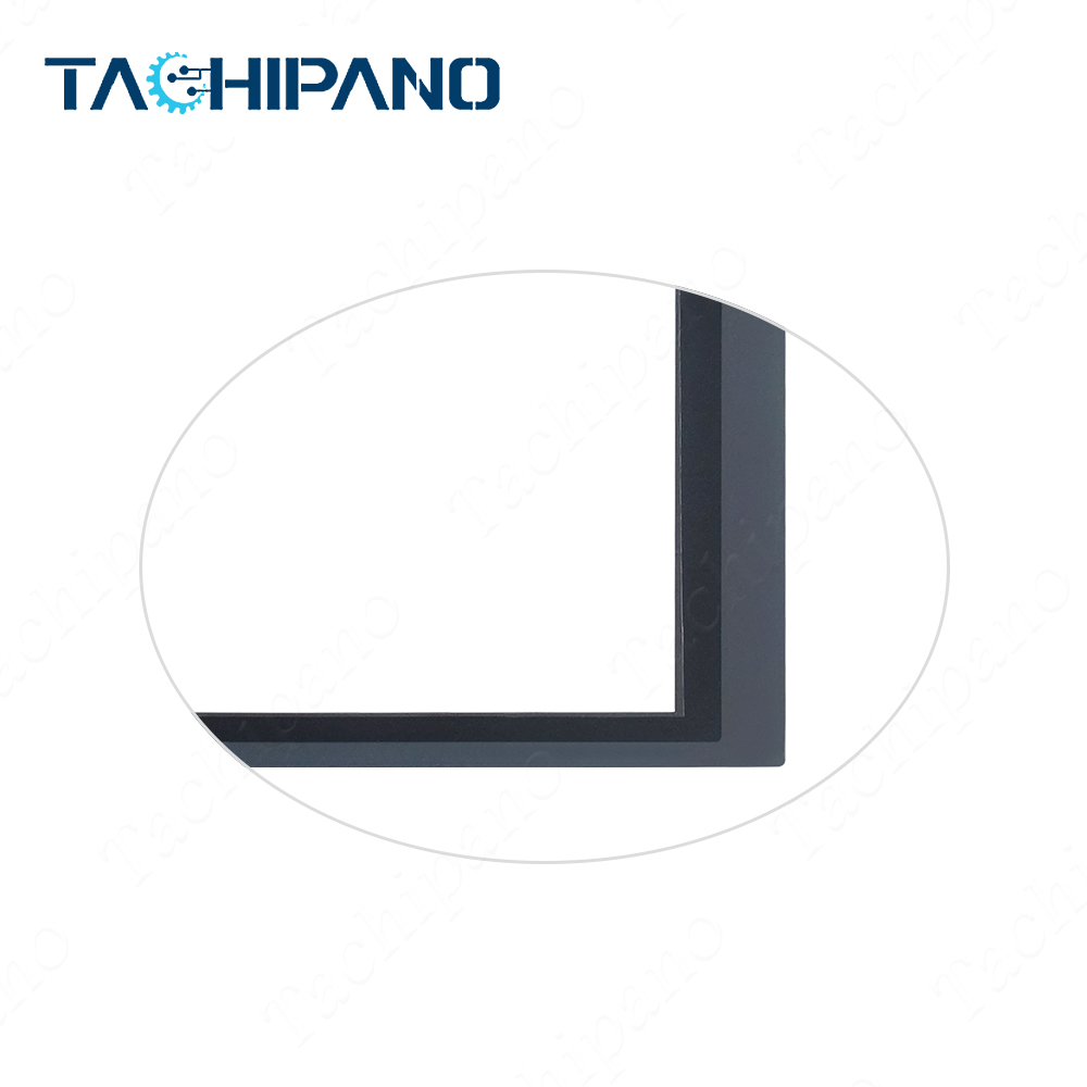 PL6900-T41-NN10 PL6900-T41-WN01 2780054-04 for Touch Screen Panel Glass, Protective film