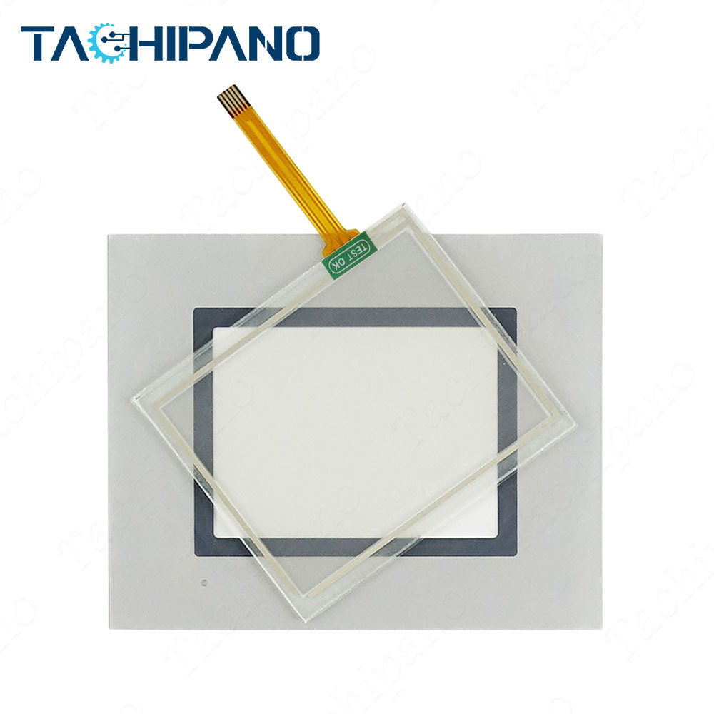 GP-4201T PFXGP4201TAD for Touch Screen Panel Glass, Protective film