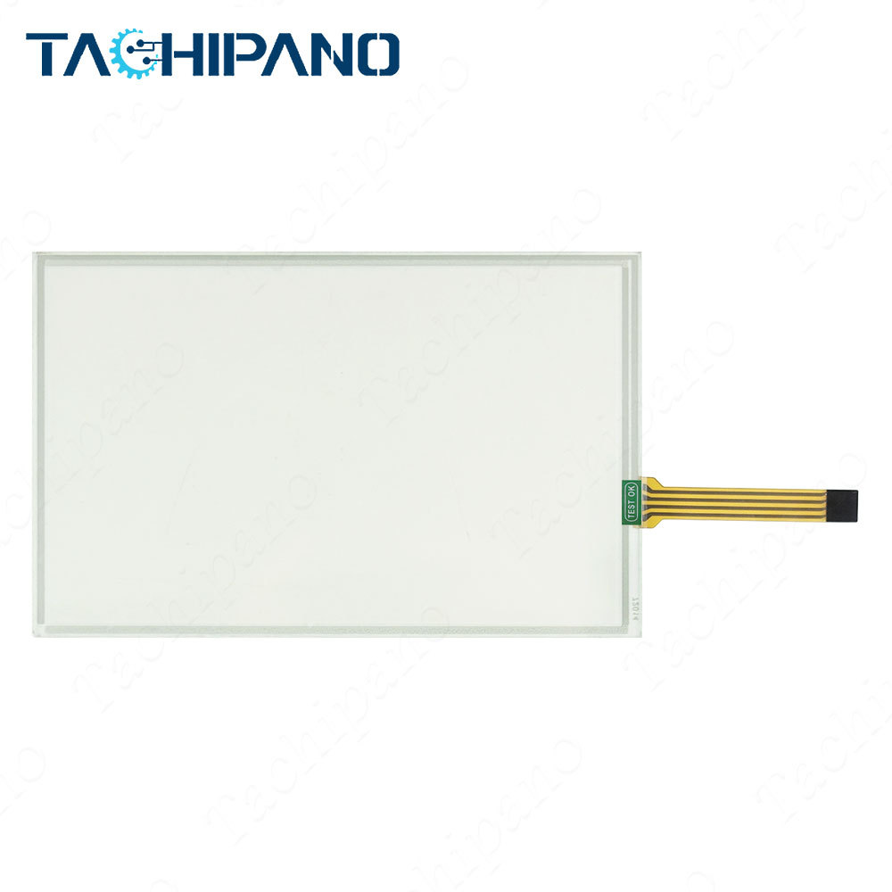 SP-5400WA PFXSP5400WAD for Touch Screen Panel Glass, Protective film