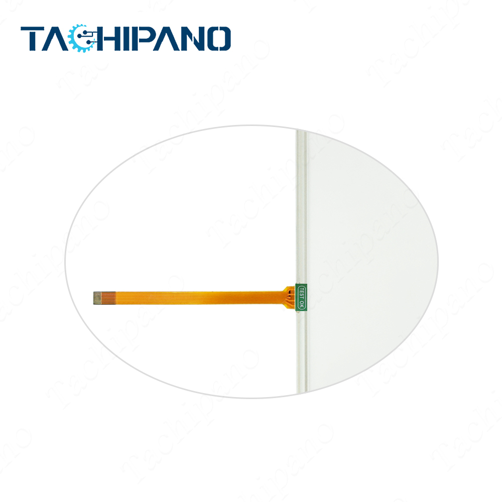 PL6900-T41-NN10 PL6900-T41-WN01 2780054-04 for Touch Screen Panel Glass, Protective film