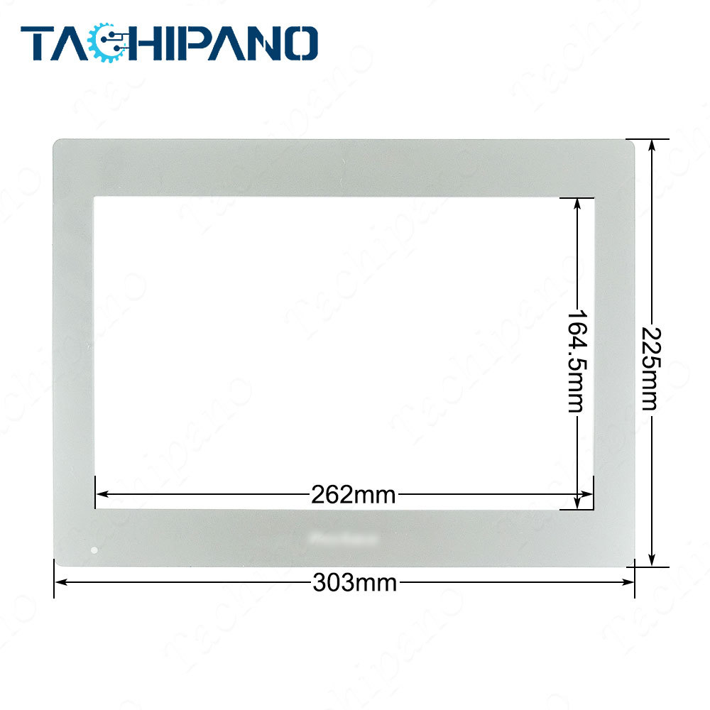 SP-5600WA PFXSP5600WAD for Touch Screen Panel Glass, Protective film