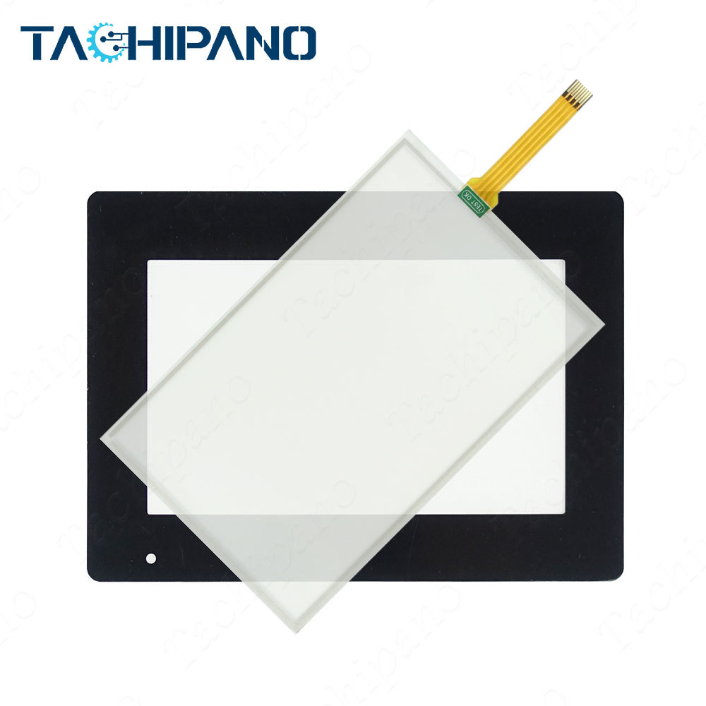SP-5400WA PFXSP5400WAD for Touch Screen Panel Glass, Protective film