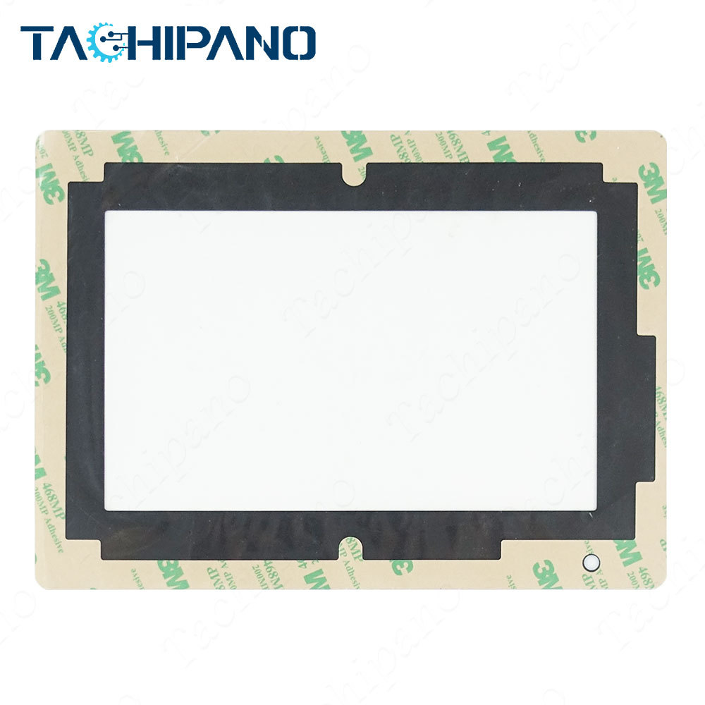 SP-5400WA PFXSP5400WAD for Touch Screen Panel Glass, Protective film