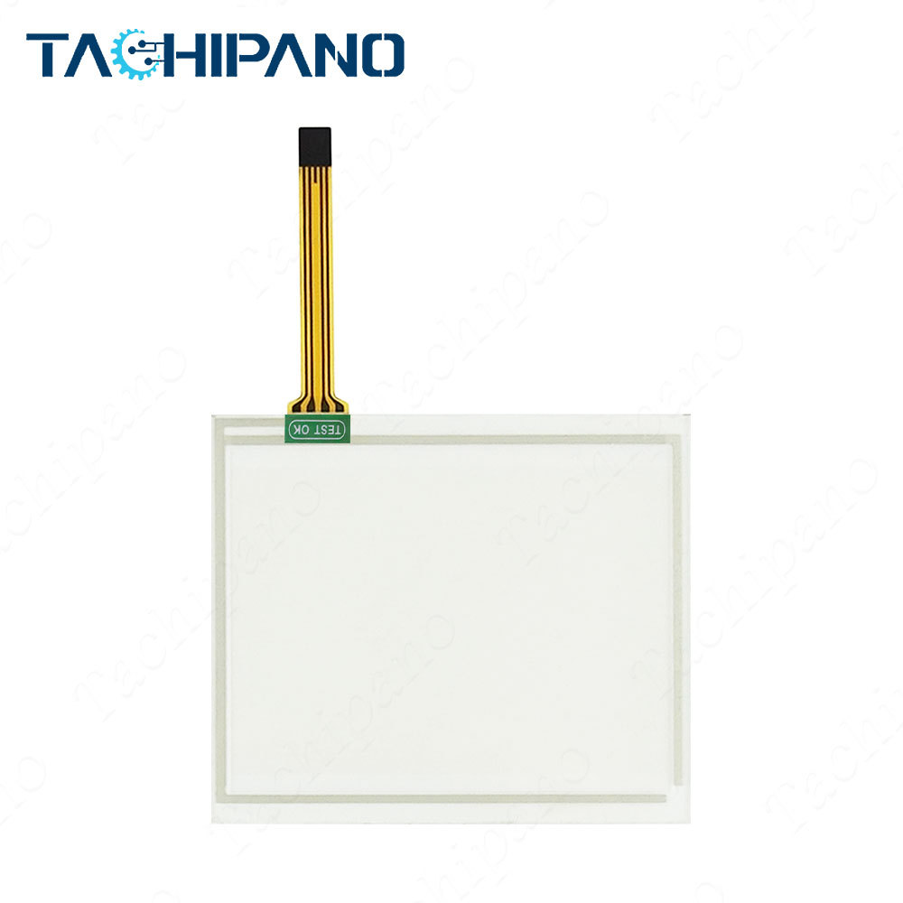 GP-4201T PFXGP4201TAD for Touch Screen Panel Glass, Protective film