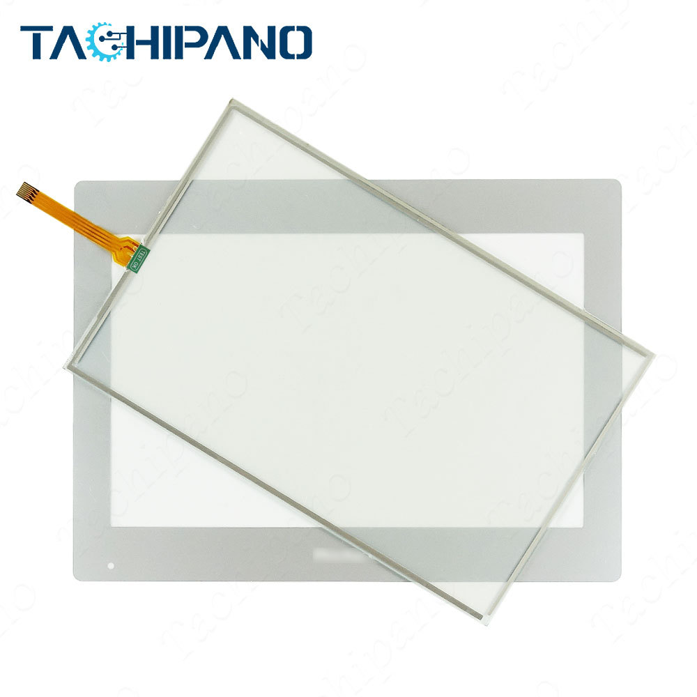SP-5600WA PFXSP5600WAD for Touch Screen Panel Glass, Protective film