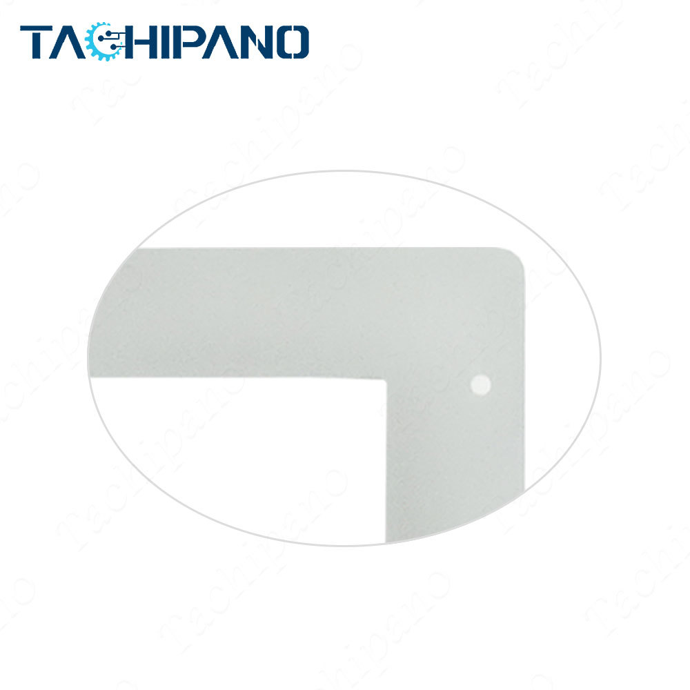 SP-5500TP PFXSP5500TPD for Touch Screen Panel Glass, Protective film