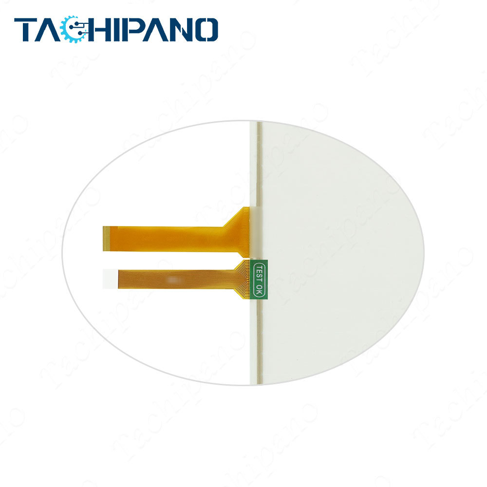 SP-5500TP PFXSP5500TPD for Touch Screen Panel Glass, Protective film