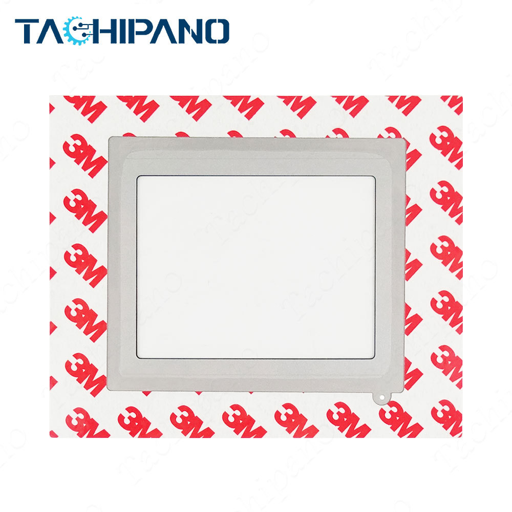 GP-4201T PFXGP4201TAD for Touch Screen Panel Glass, Protective film