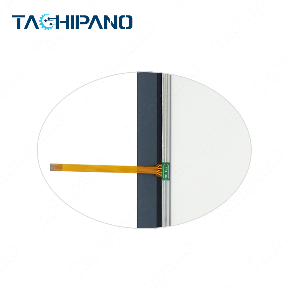 PL6900-T41-NN10 PL6900-T41-WN01 2780054-04 for Touch Screen Panel Glass, Protective film
