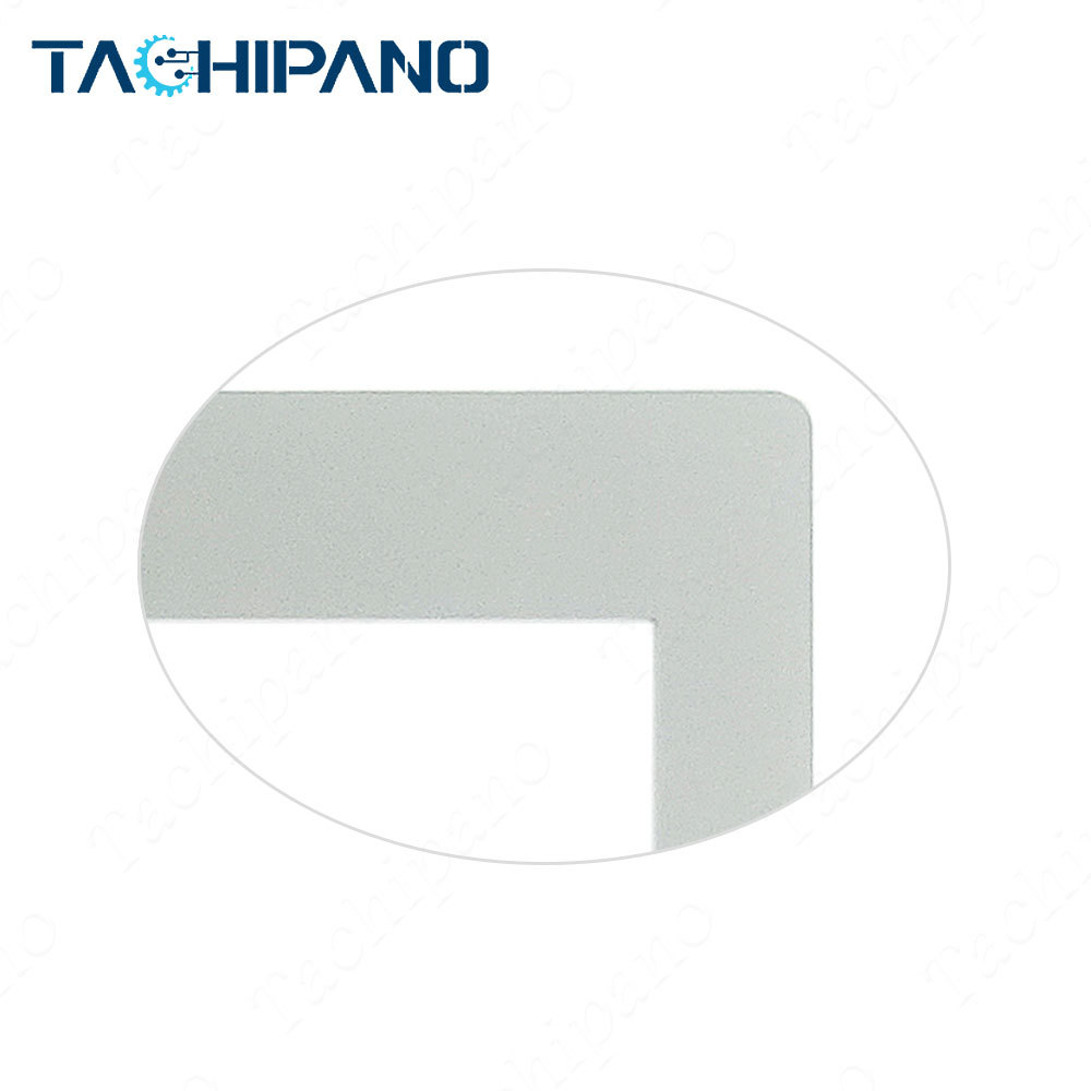 SP-5B40 PFXSP5B40 for Touch Screen Panel Glass, Protective film