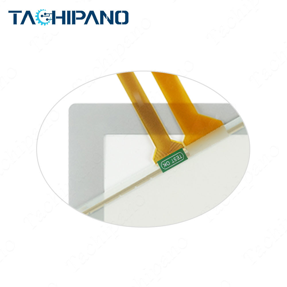 SP-5500TP PFXSP5500TPD for Touch Screen Panel Glass, Protective film