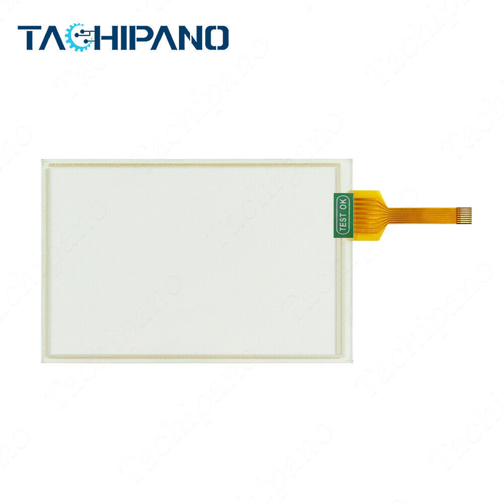 PL-3700-M01 PL3700-S11 PL3700-S42 for Touch Screen Panel Glass