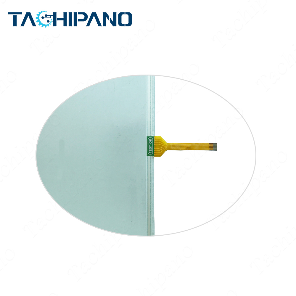PL5900-T11 PL5900-T11-W901 for Touch Screen Panel Glass, Protective film
