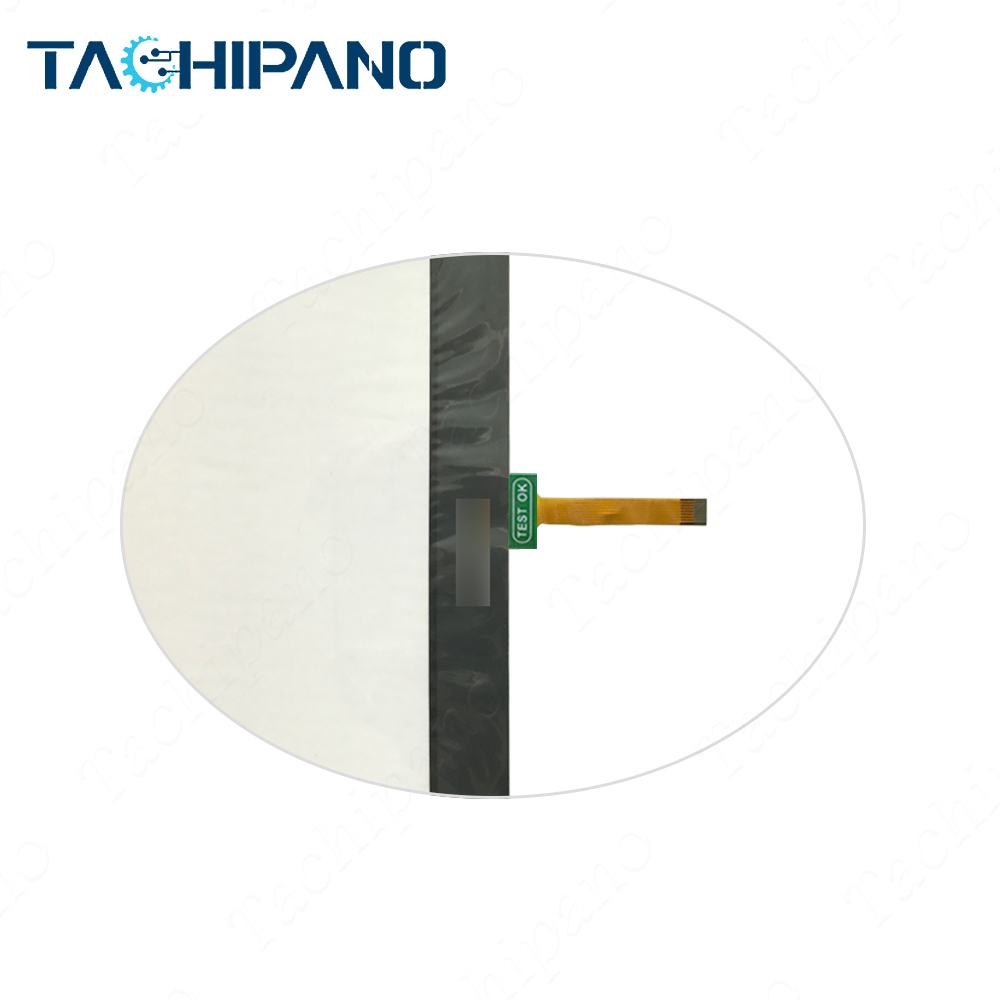 PL5900-T11 PL5900-T11-W901 for Touch Screen Panel Glass, Protective film