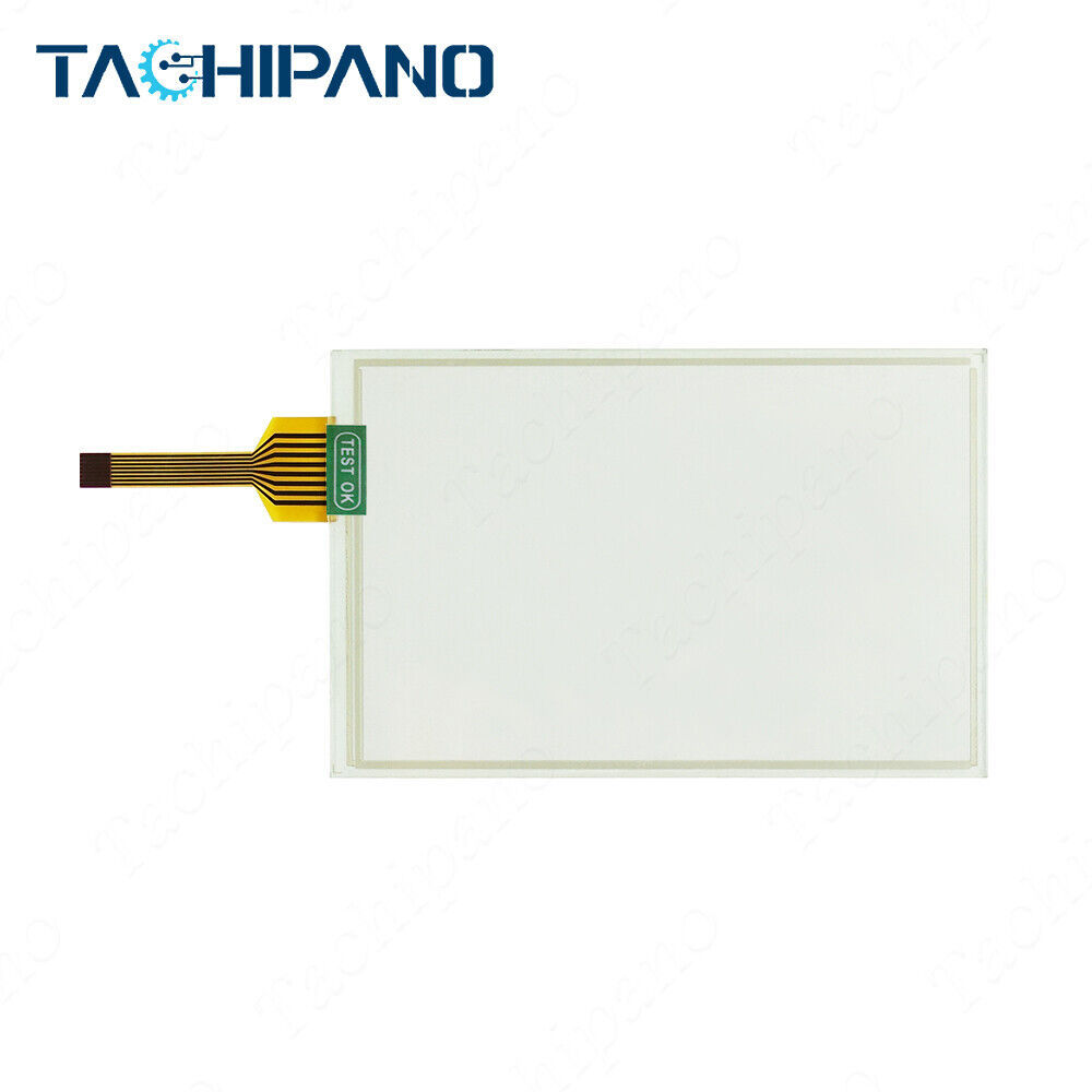 PL-3700-M01 PL3700-S11 PL3700-S42 for Touch Screen Panel Glass