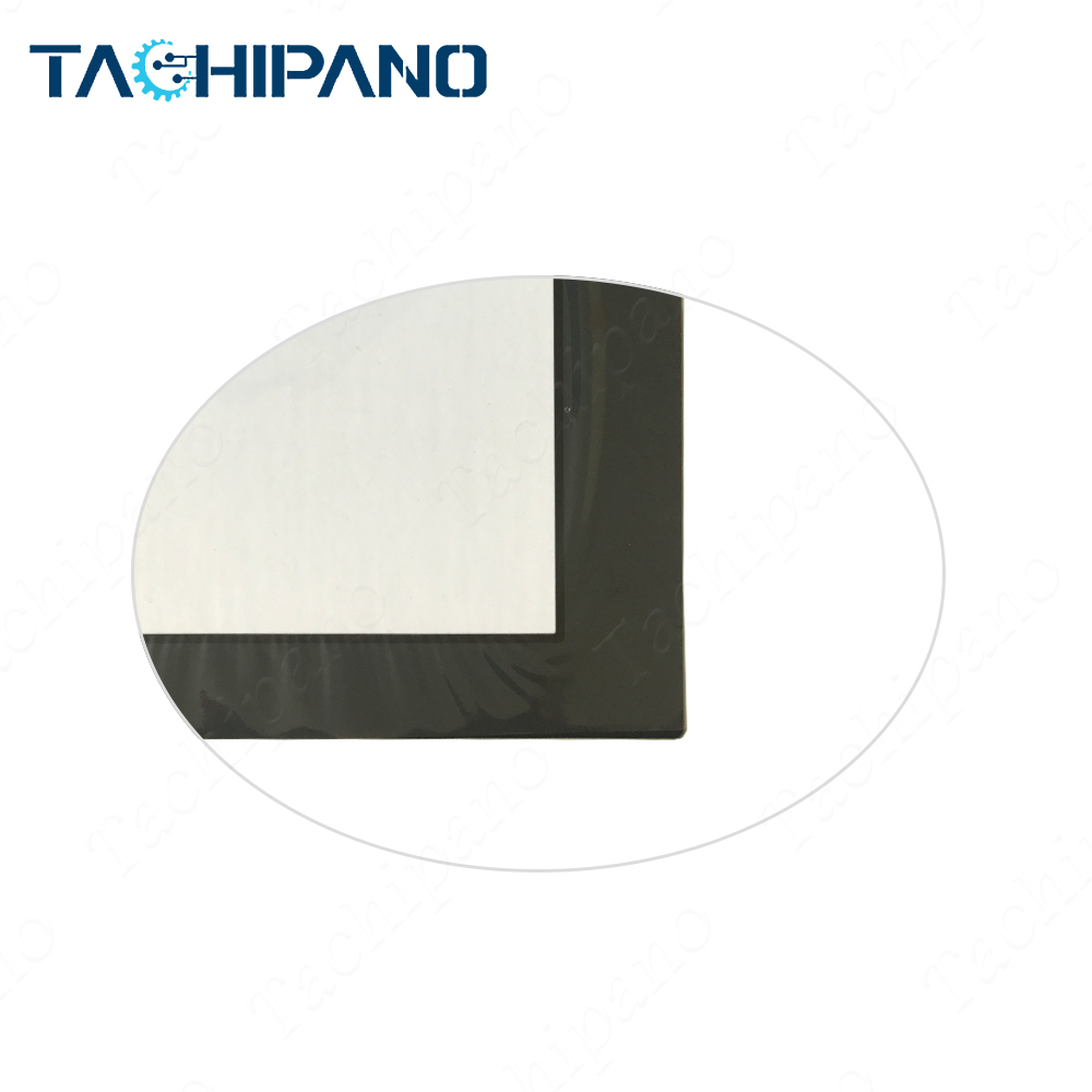PL5900-T11 PL5900-T11-W901 for Touch Screen Panel Glass, Protective film