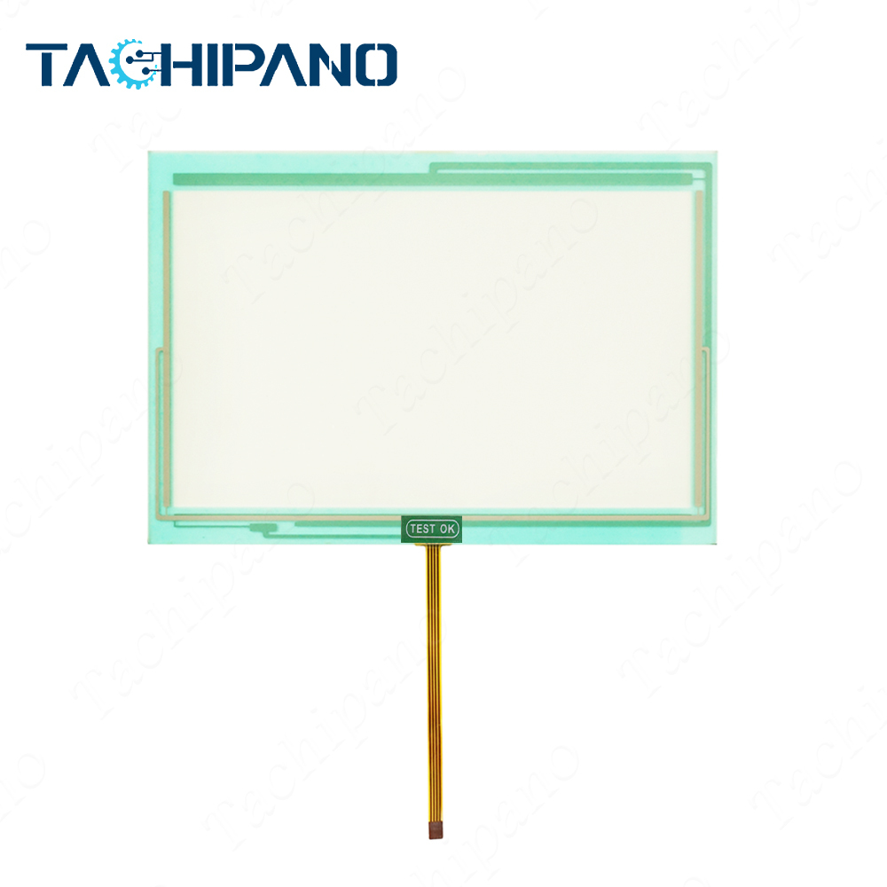 4PP045.0571-042 for Touch Screen Panel Glass, Protective film 4PP045-0571-042