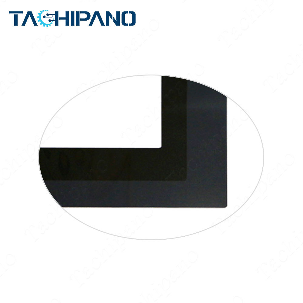 PL7900-T11 PL7900-T11-HU01 for Touch Screen Panel Glass, Protective film