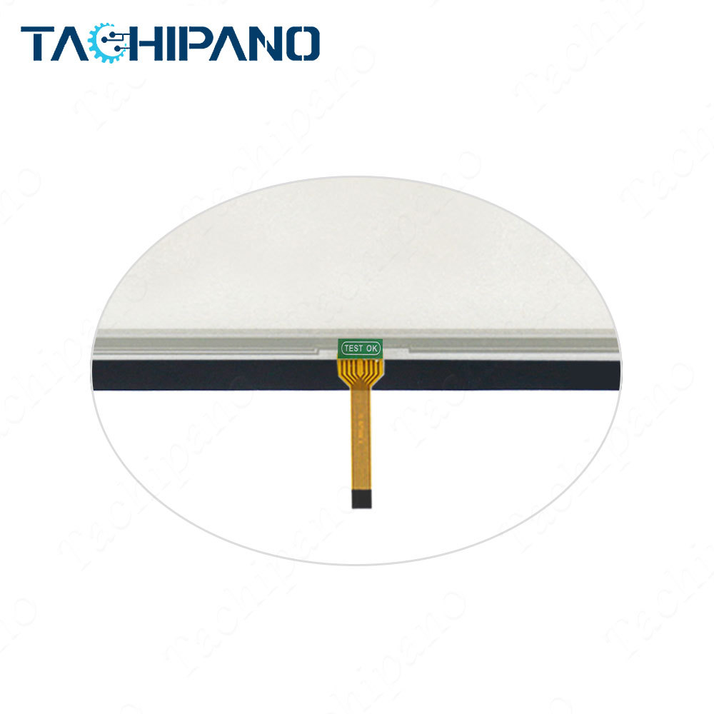 PL7900-T11 PL7900-T11-HU01 for Touch Screen Panel Glass, Protective film